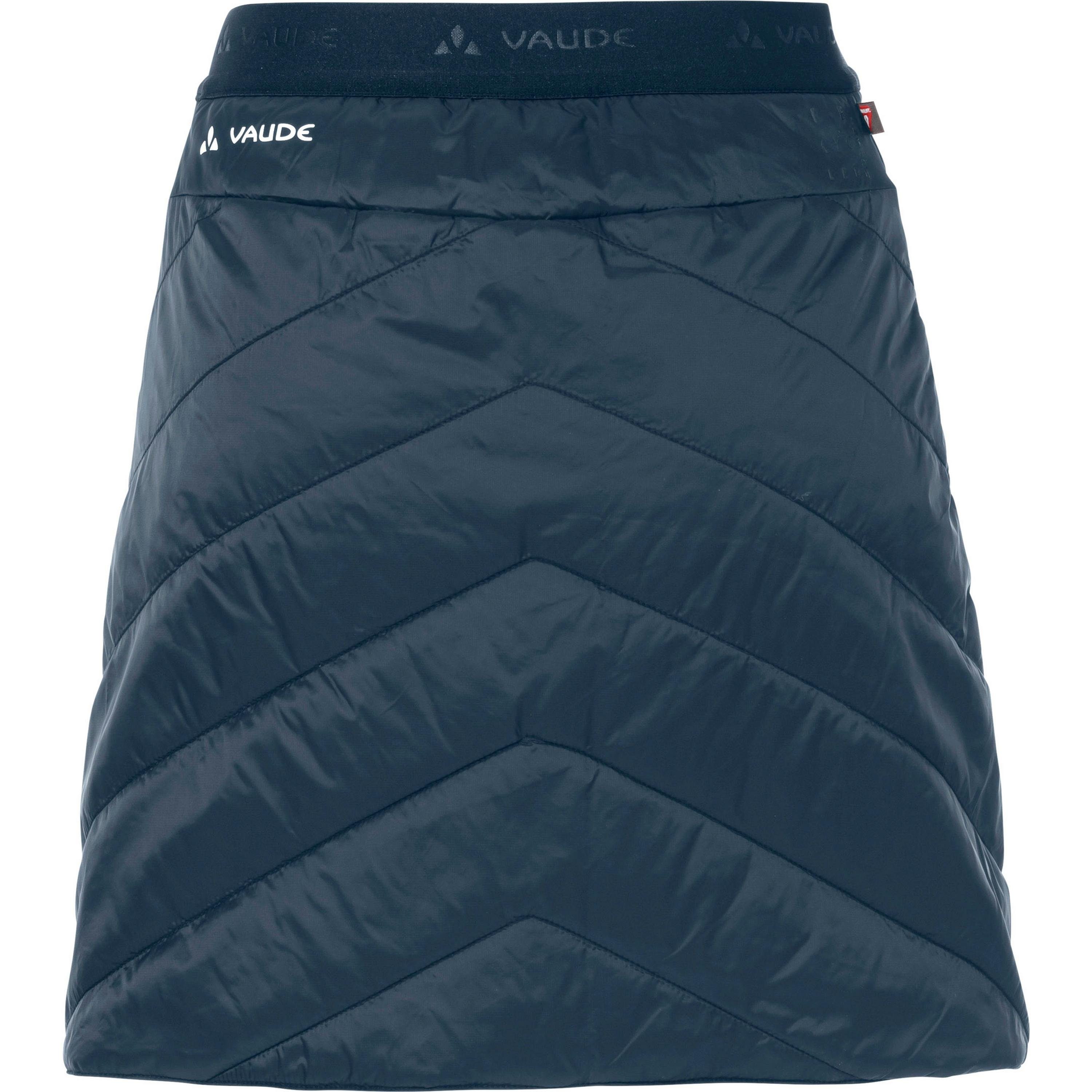 VAUDE Webrock Sesvenna Reversible II