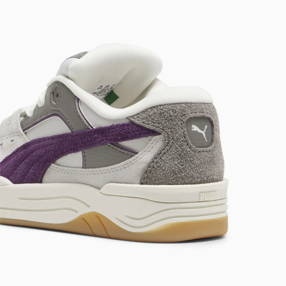 PUMA 180 PRM 393764_05 / weiss