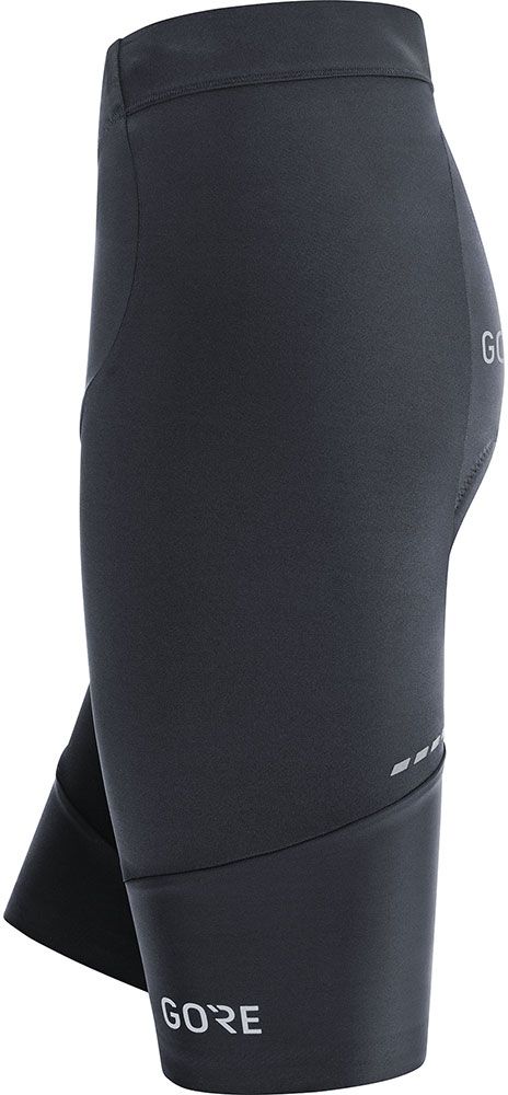 GOREWEAR Ardent - Radhose mit Polster kaufen | Bike-Discount