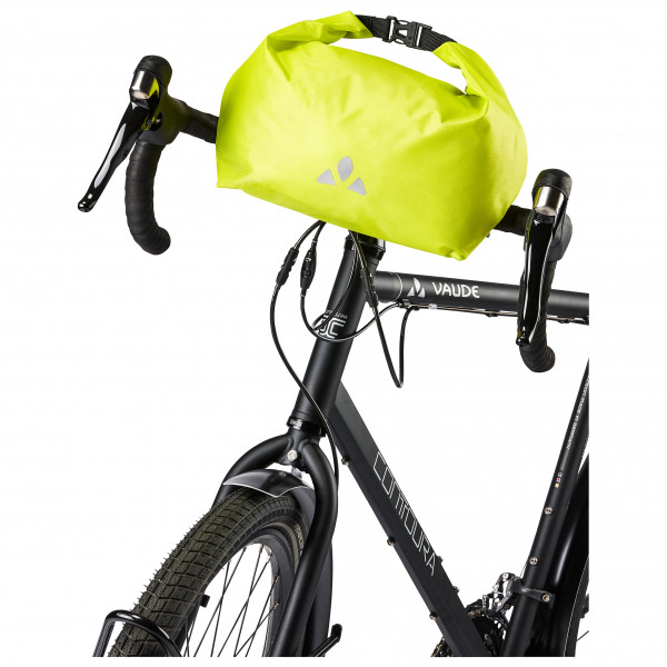 Vaude - Aqua Box Light - Lenkertasche