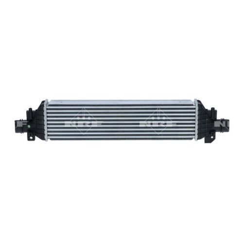 30963 LADELUFTKUEHLER NRF - ATU