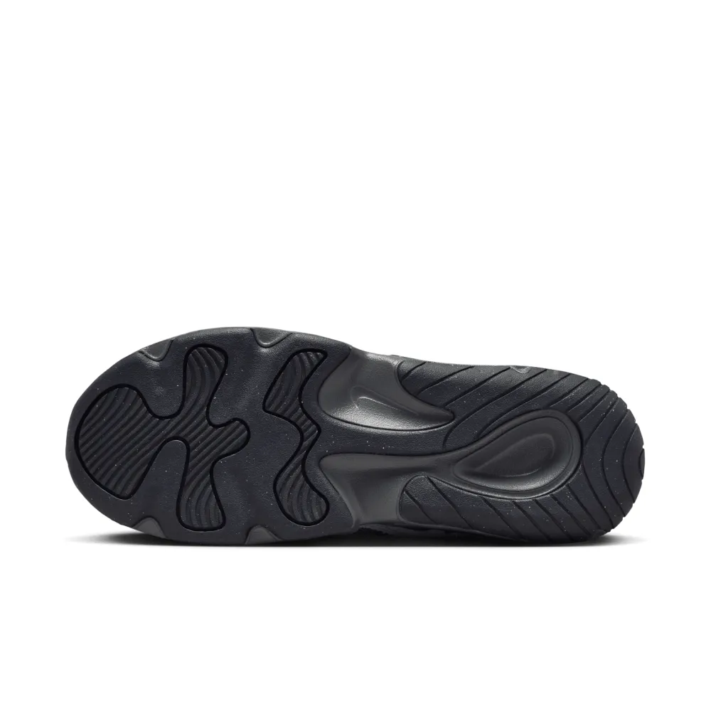 Nike Tech Hera DR9761-401 / blau