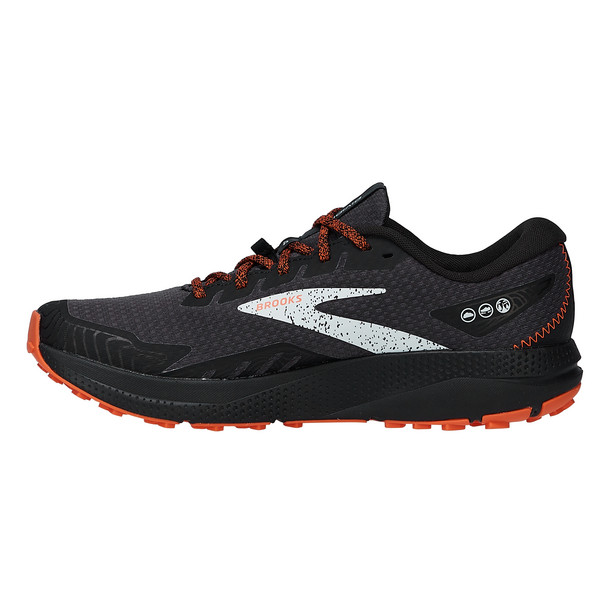 DIVIDE 4 GTX Herren - Trailrunningschuhe