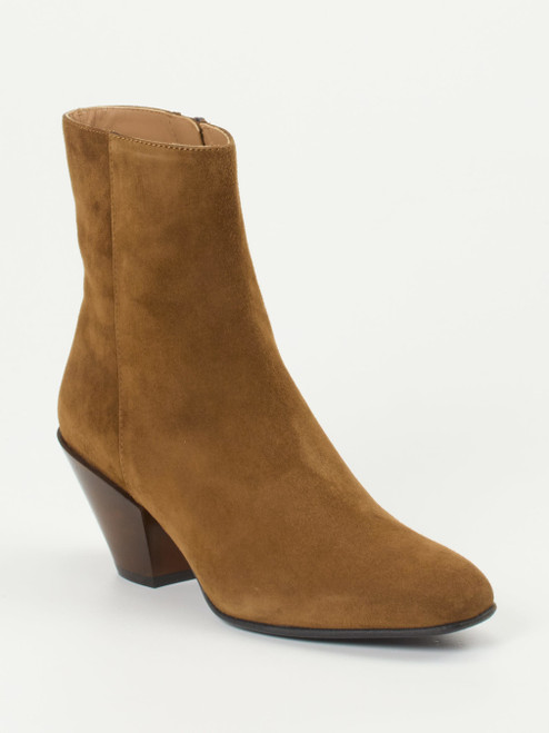 Cowboyboots-17362890012 Konstantin Starke