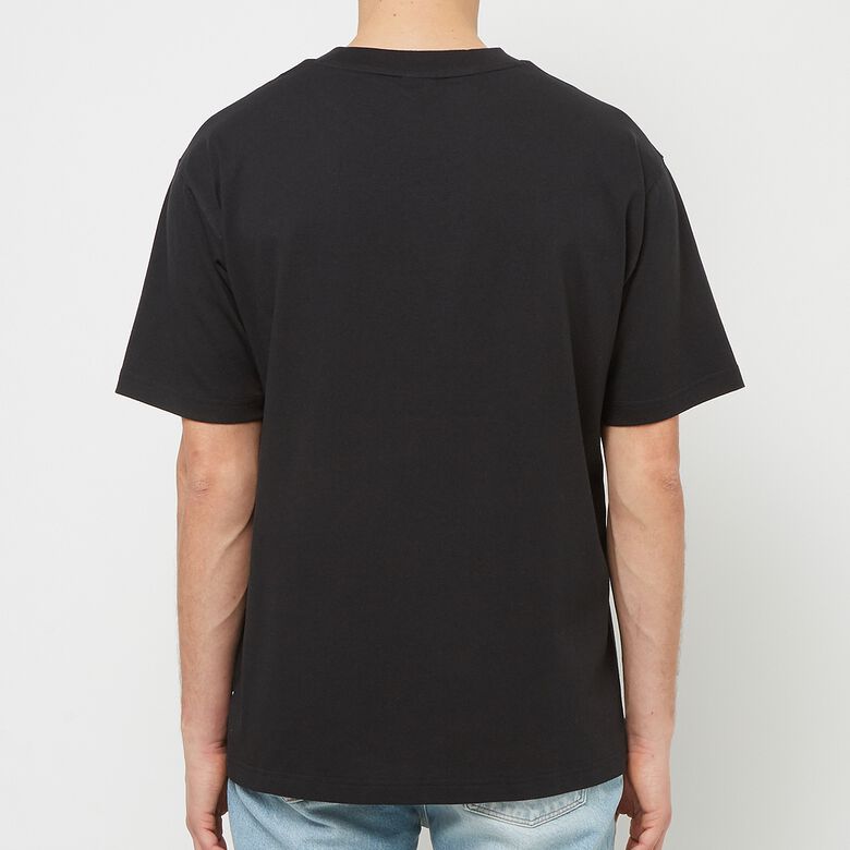 New Balance Athletics Models Never Age Relaxed Tee black