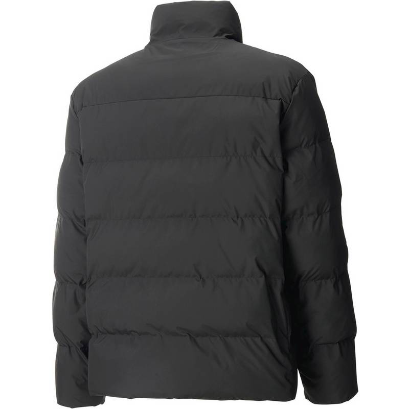 PUMA Better Polyball Steppjacke Herren