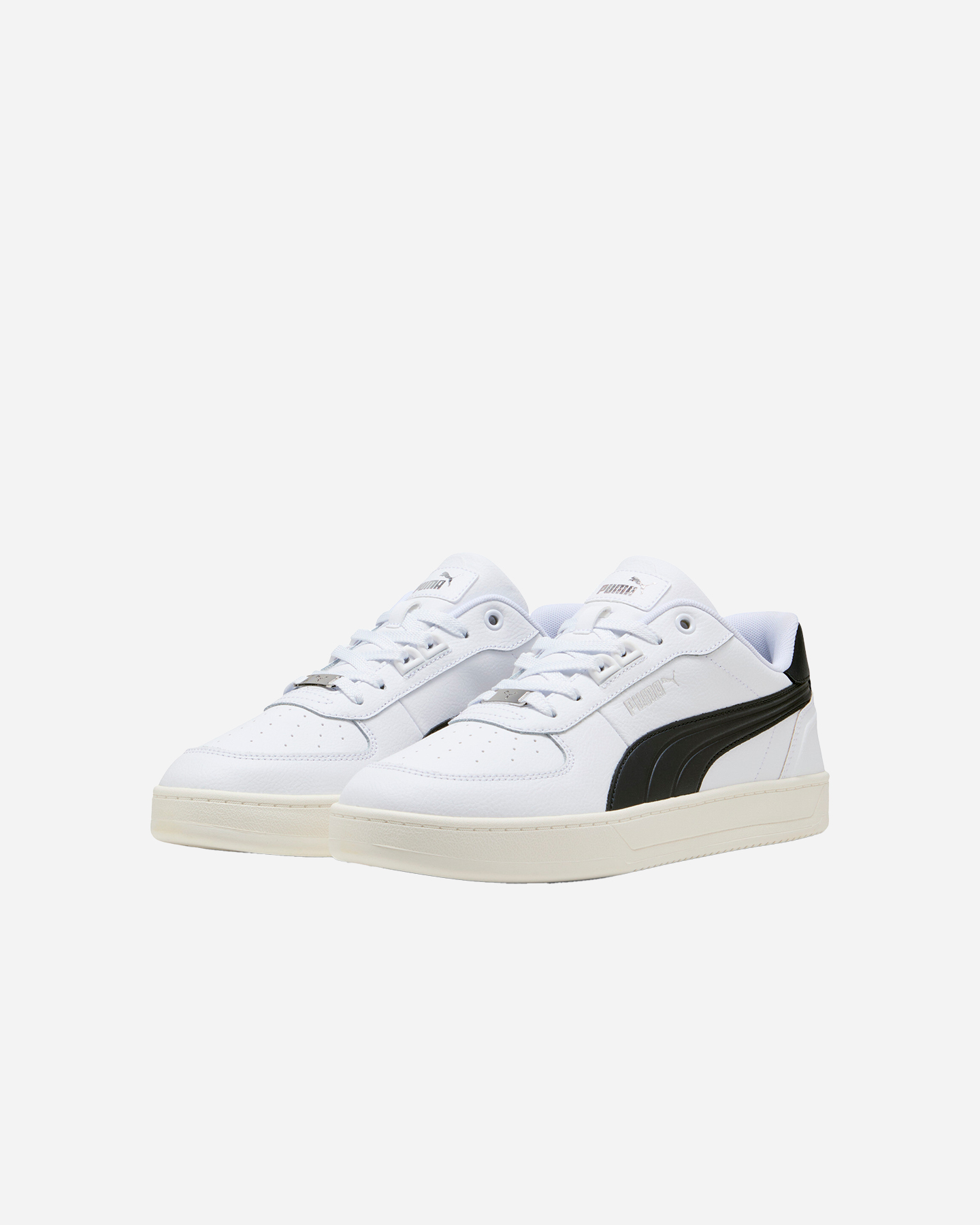 Buty sportowe Puma Caven M 395016-13