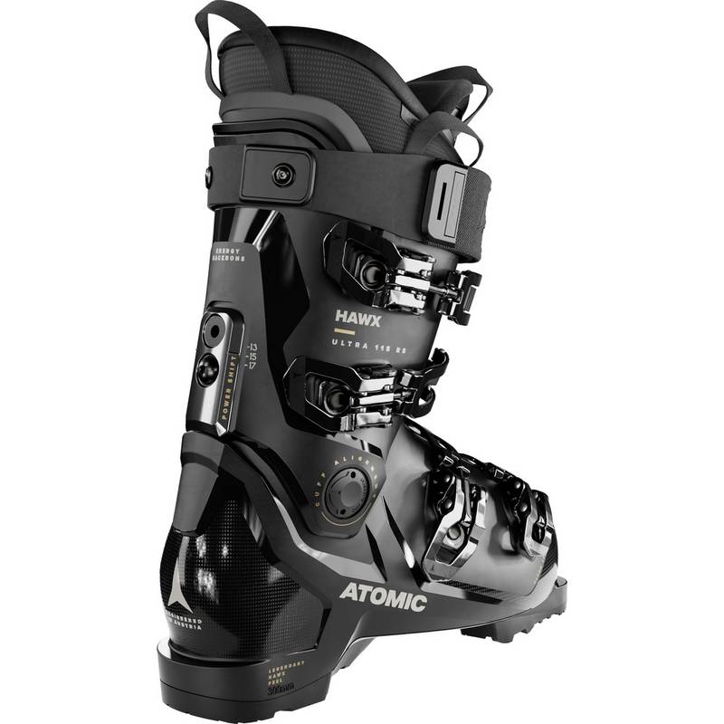 ATOMIC HAWX ULTRA 115 S W GW Skischuhe Damen
