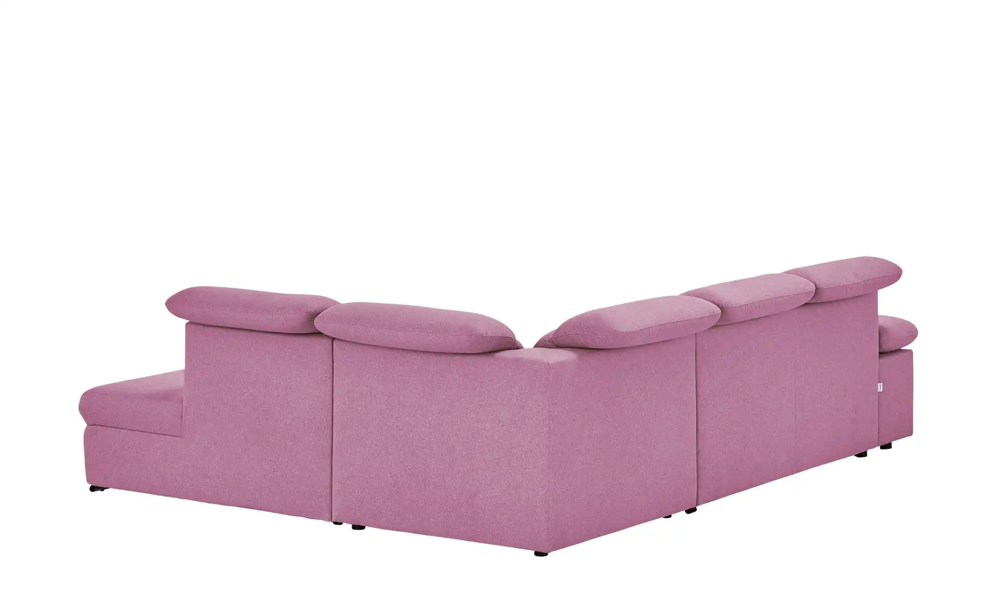 Twist Ecksofa Avilla