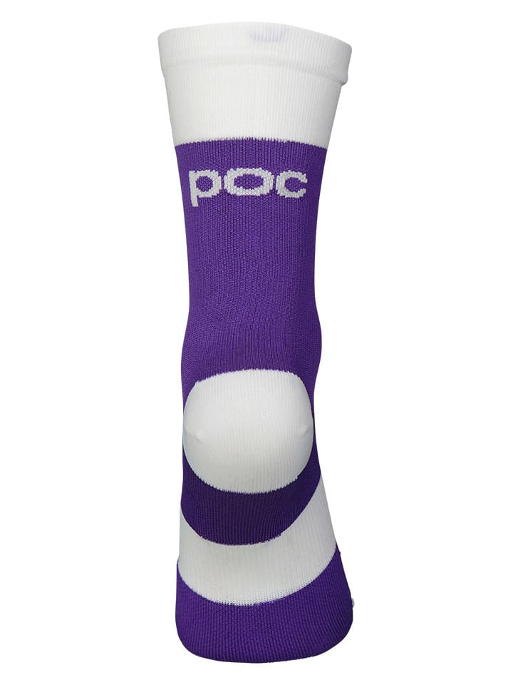 POC Fahrradsocken 