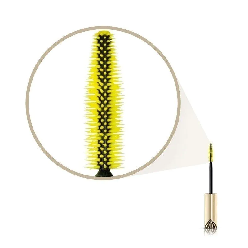 Μάσκαρα Max Factor Masterpiece 01