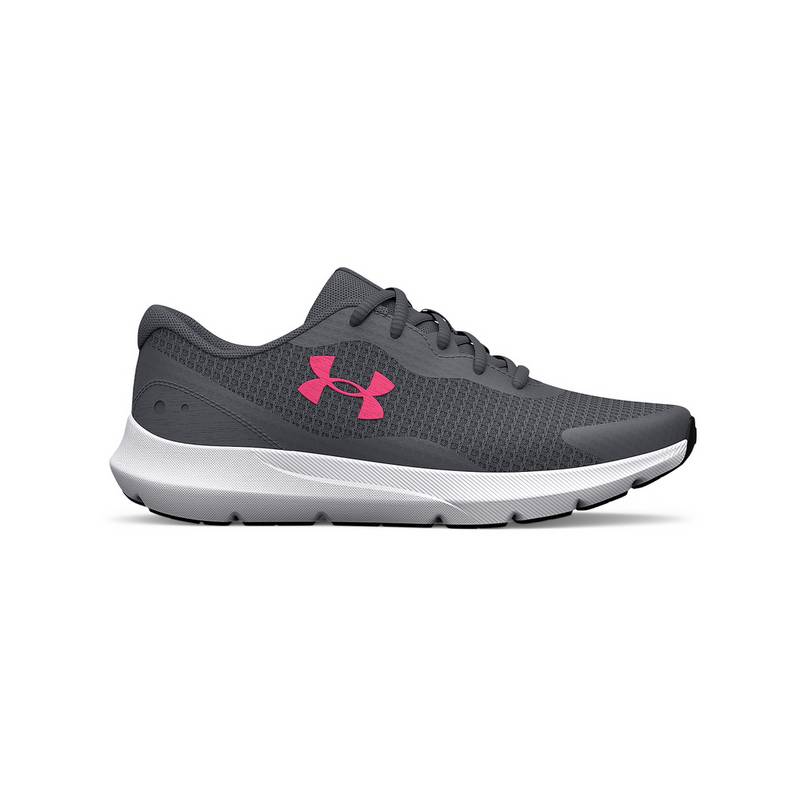 Under Armour Surge 3 Laufschuhe Damen