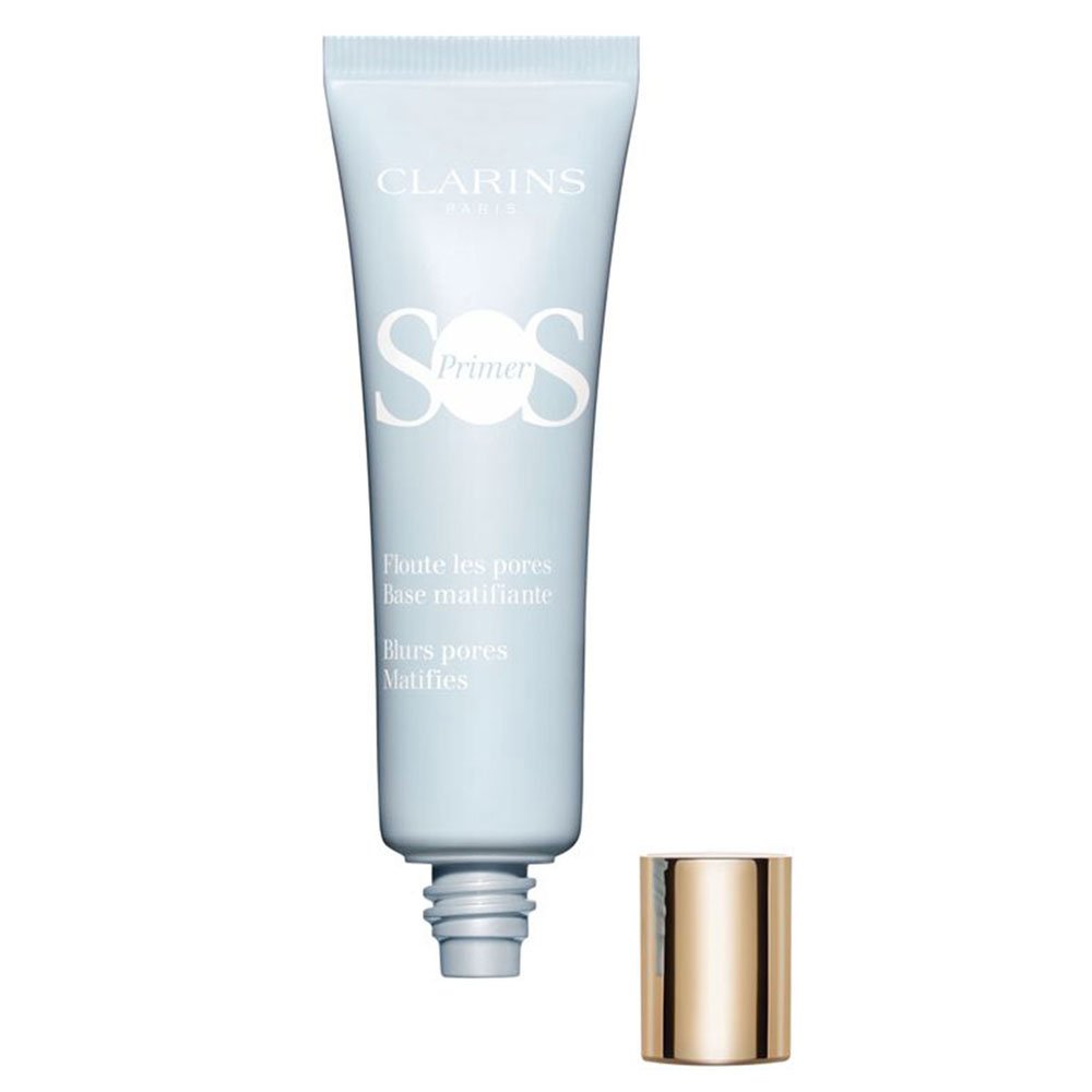 CLARINS Primer SOS Primer