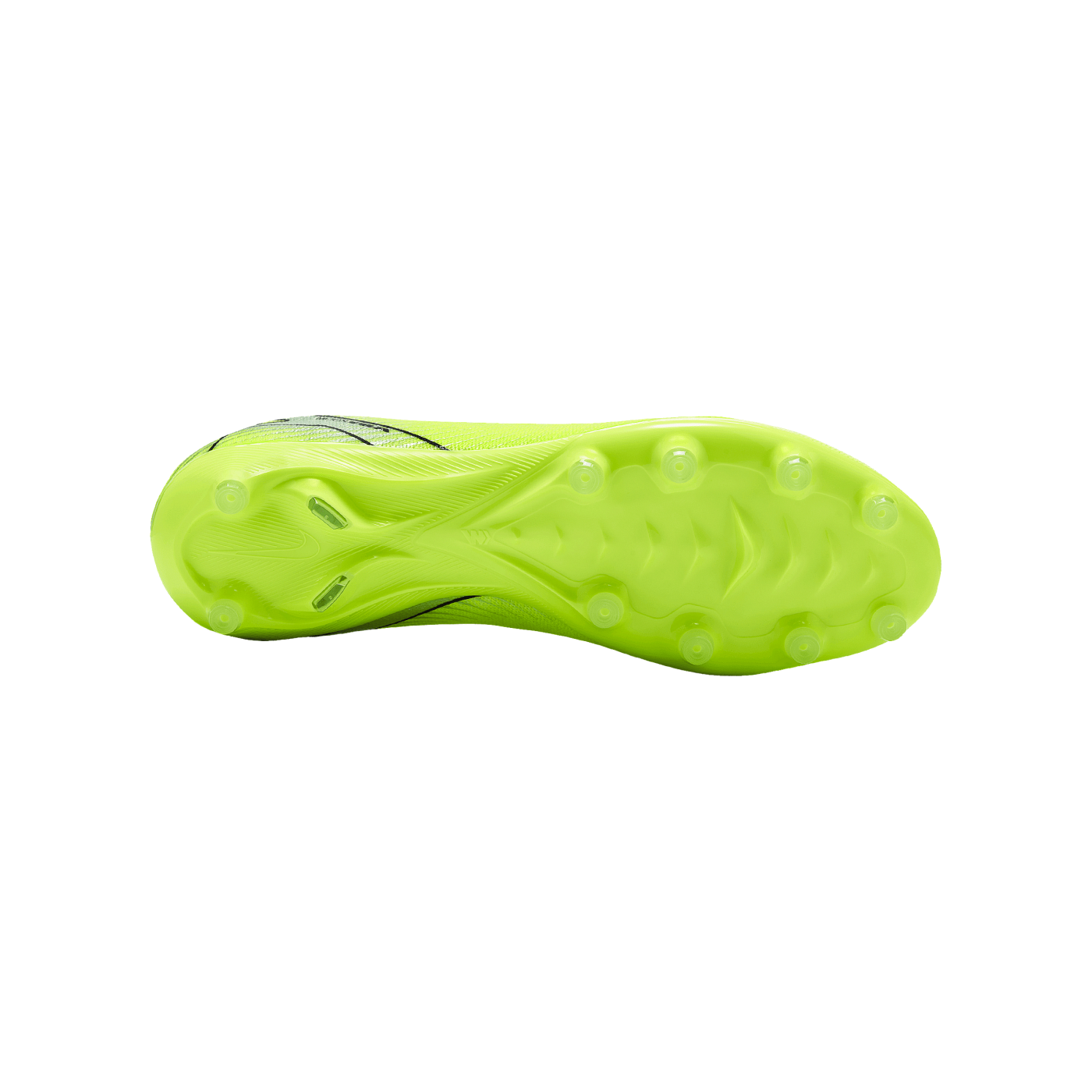 Nike Air Zoom Mercurial Vapor XVI Pro AG-Pro F700