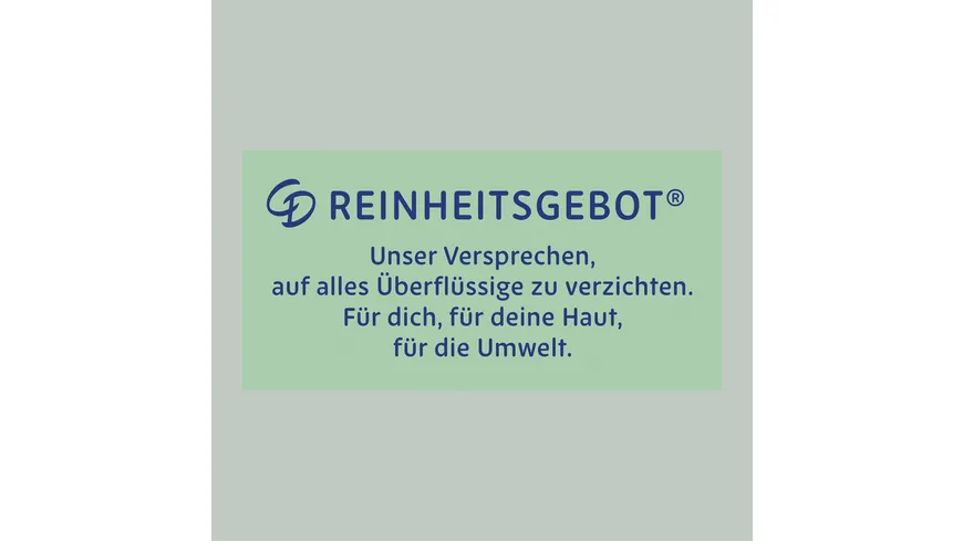 CD Deospray Seidenblüte 150 ml