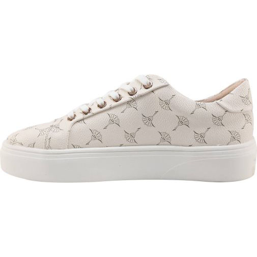 JOOP! JOOP! cortina new daphne sneaker yt6