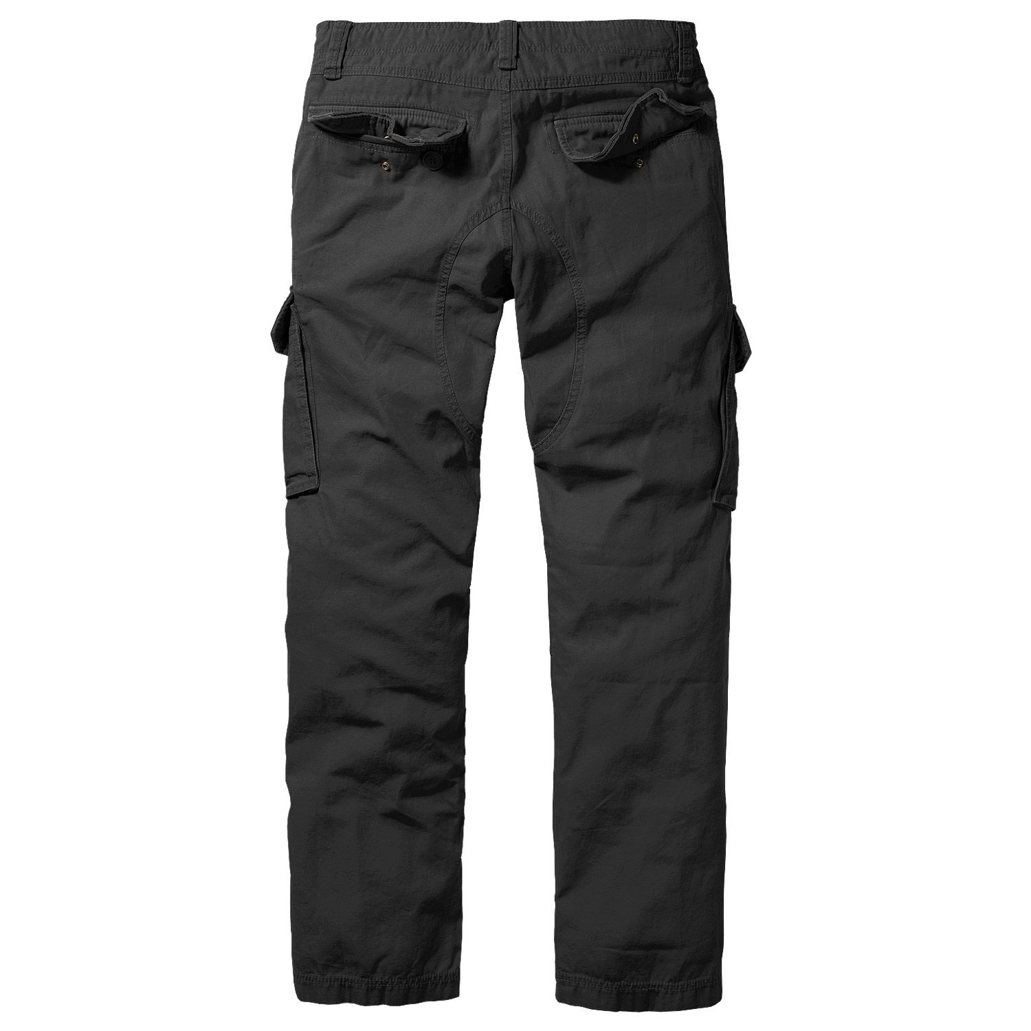 Texas Vintage Cargo Hose Slim