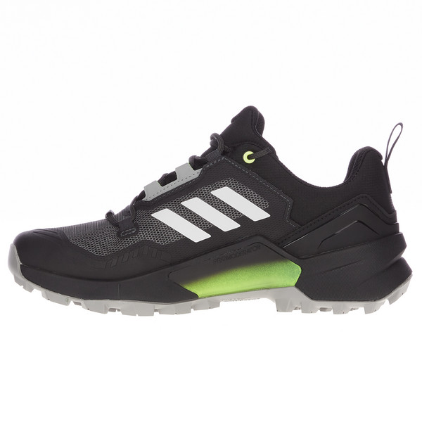 TERREX SWIFT R3 GORE-TEX WANDERSCHUHE Herren - Wanderschuhe
