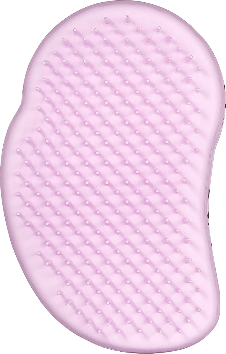 Entwirrbürste Kinder Multi Unicorn, 1 St