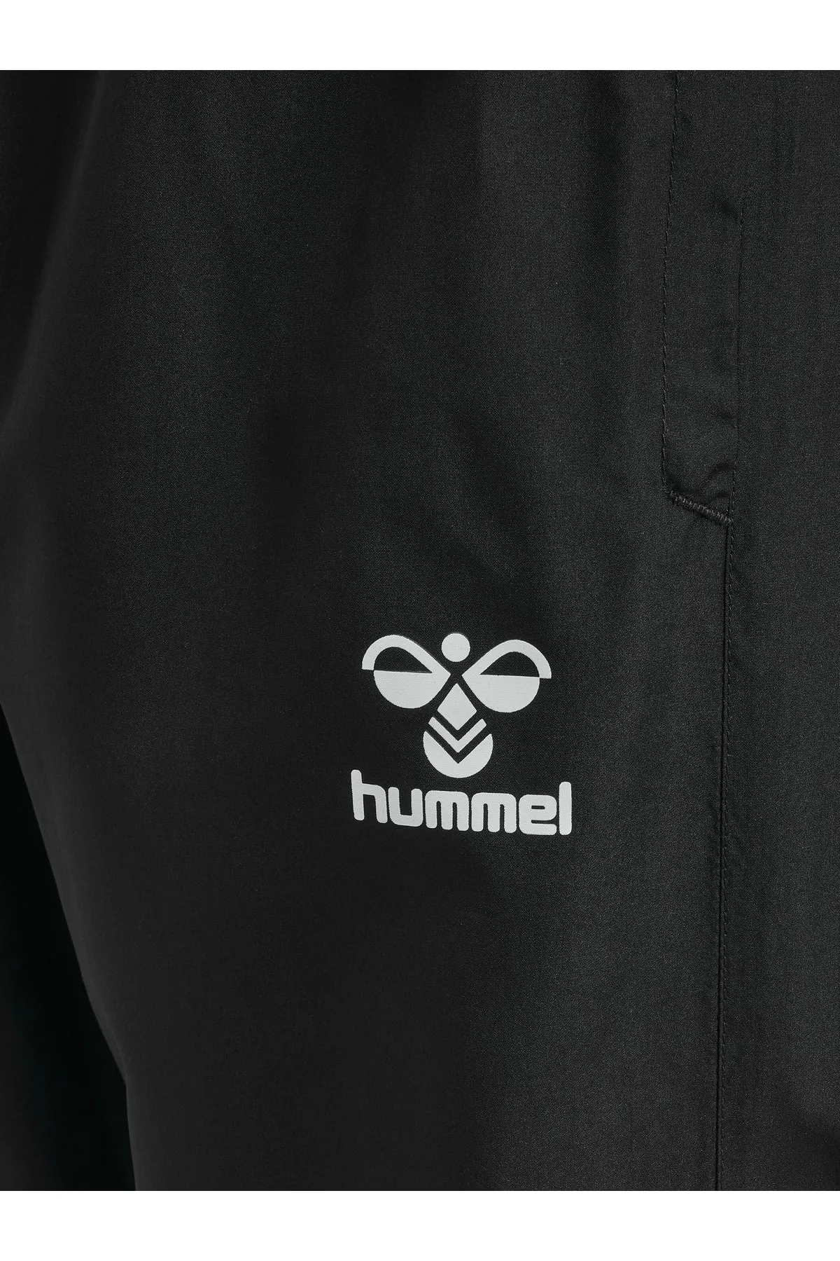 hummel  hmlCORE XK MICRO PANTS