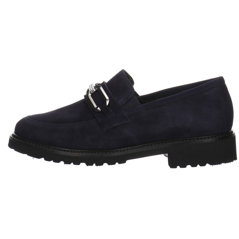 Semler Bärbel Slipper