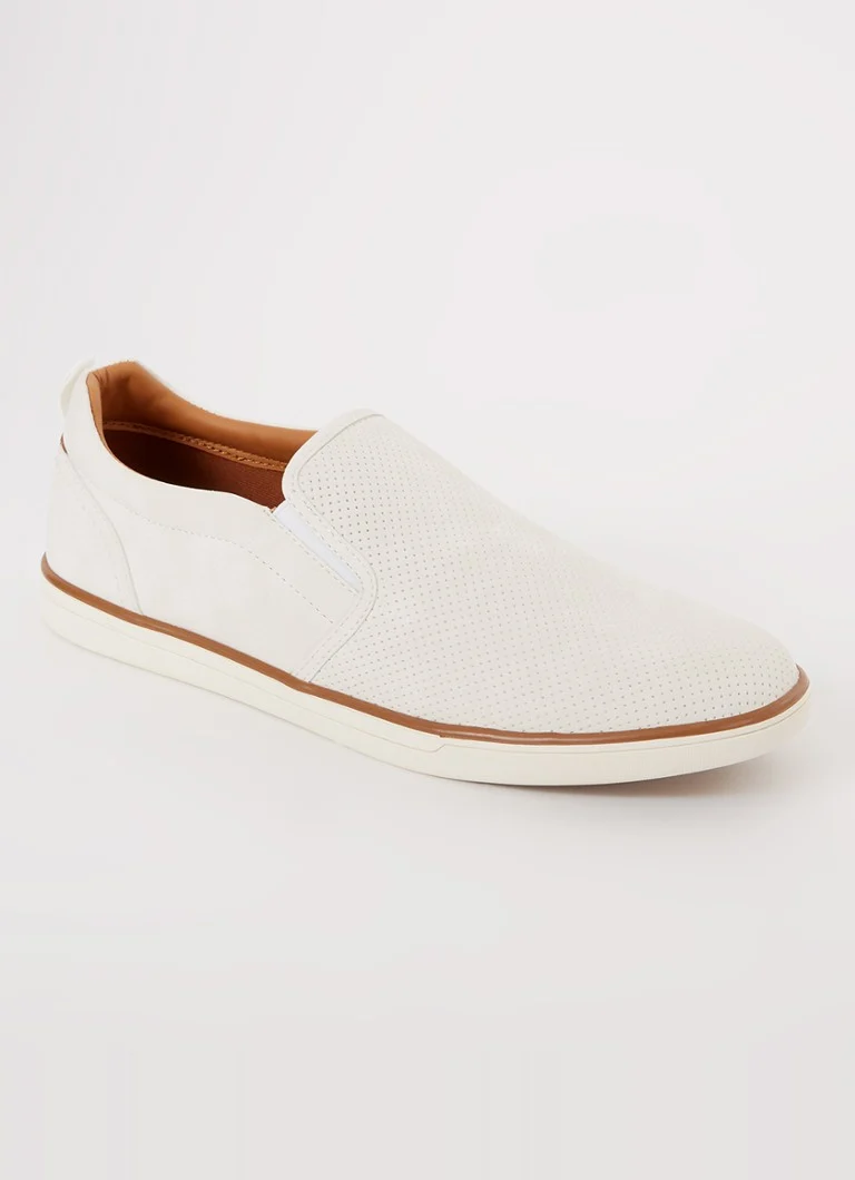Buty wsuwane Dune London Totals