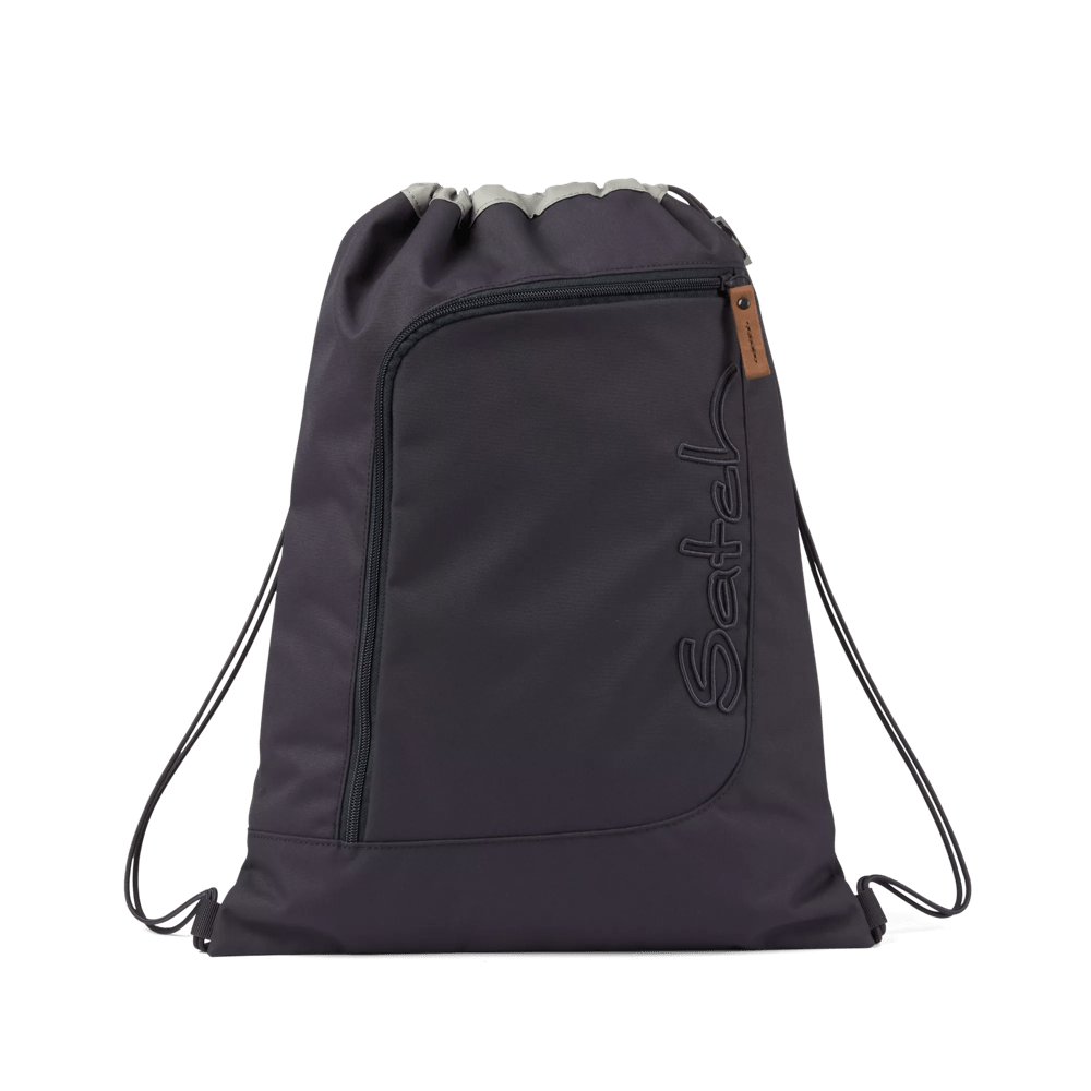 Sportbeutel Nordic Grey