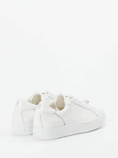 Sneaker-16637990285 Paul Green