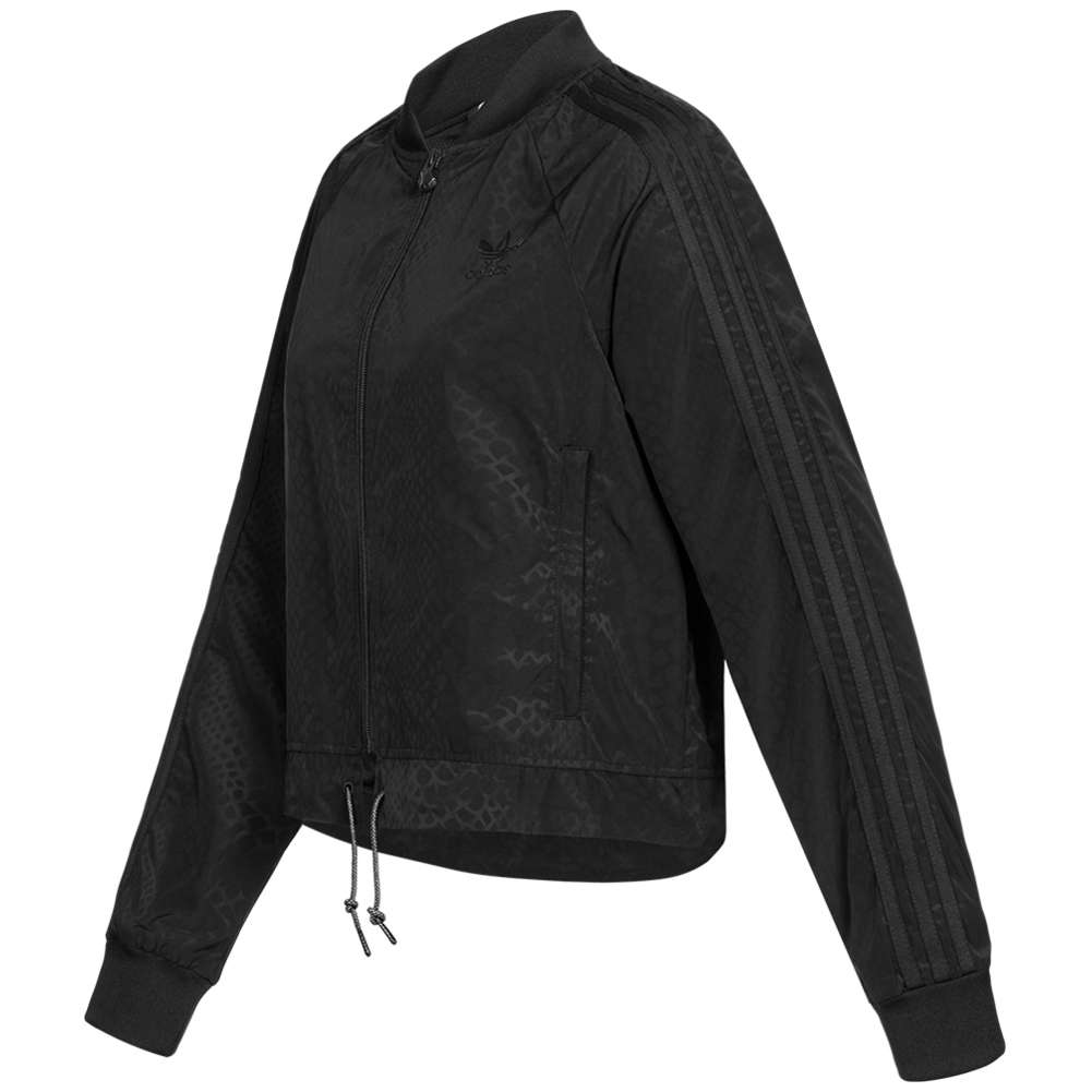 adidas Originals SST 2.0 Damen Bomberjacke GK3654
