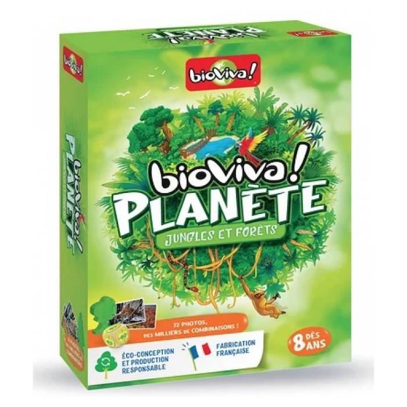 Bioviva
