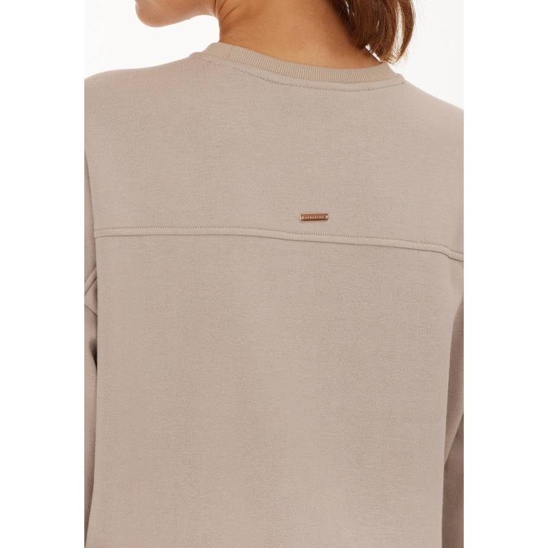 Athlecia Aya Sweatshirt Damen