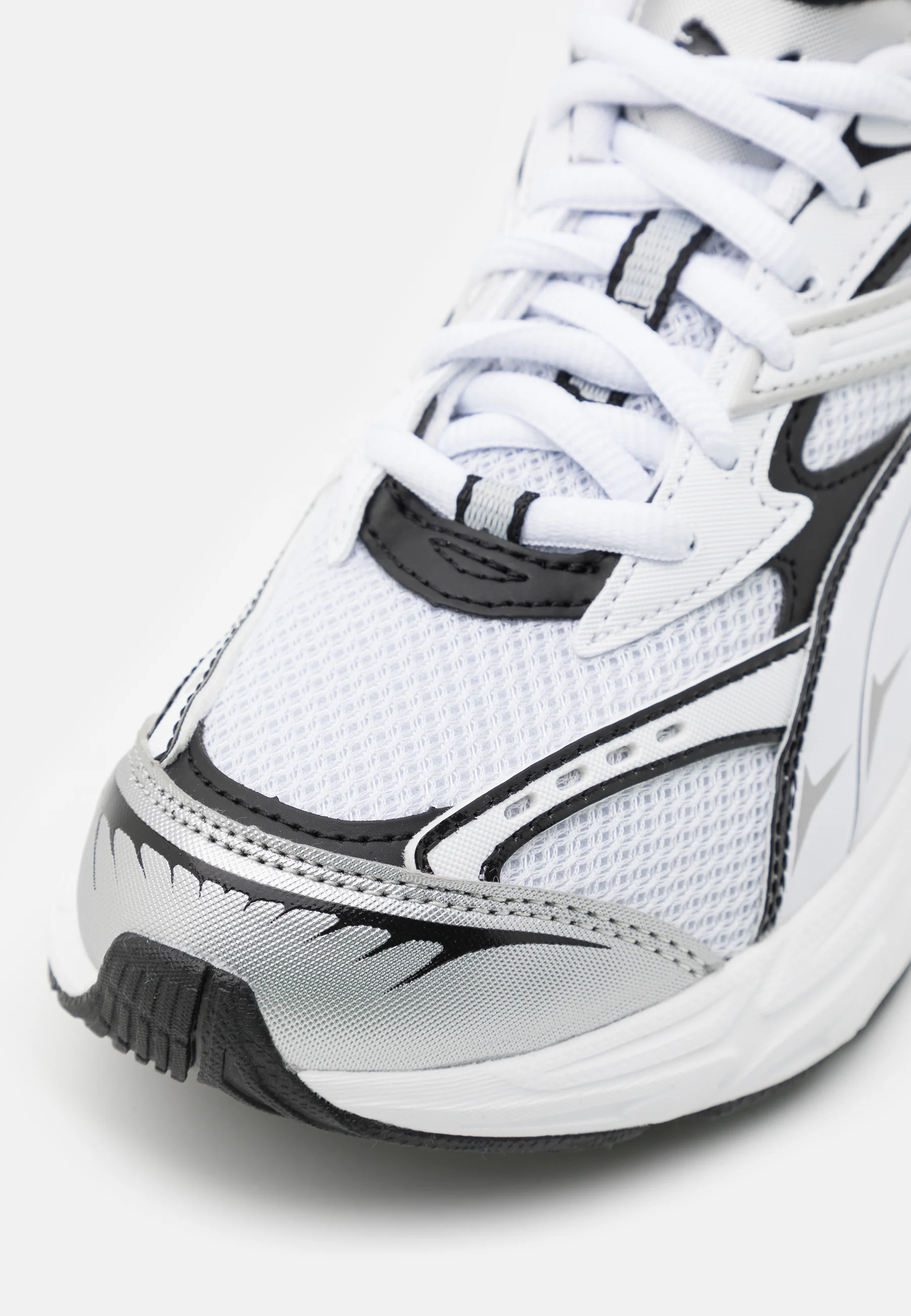 Zapatillas bajas Puma