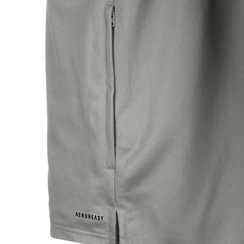 adidas Condivo 20 Trainingsjacke Herren