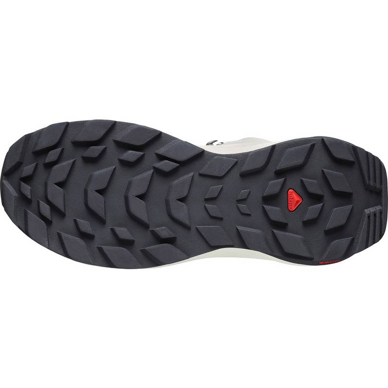 Salomon ELIXIR MID Wanderschuhe Herren