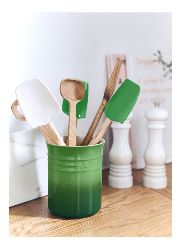 Borcan alimentar Le Creuset