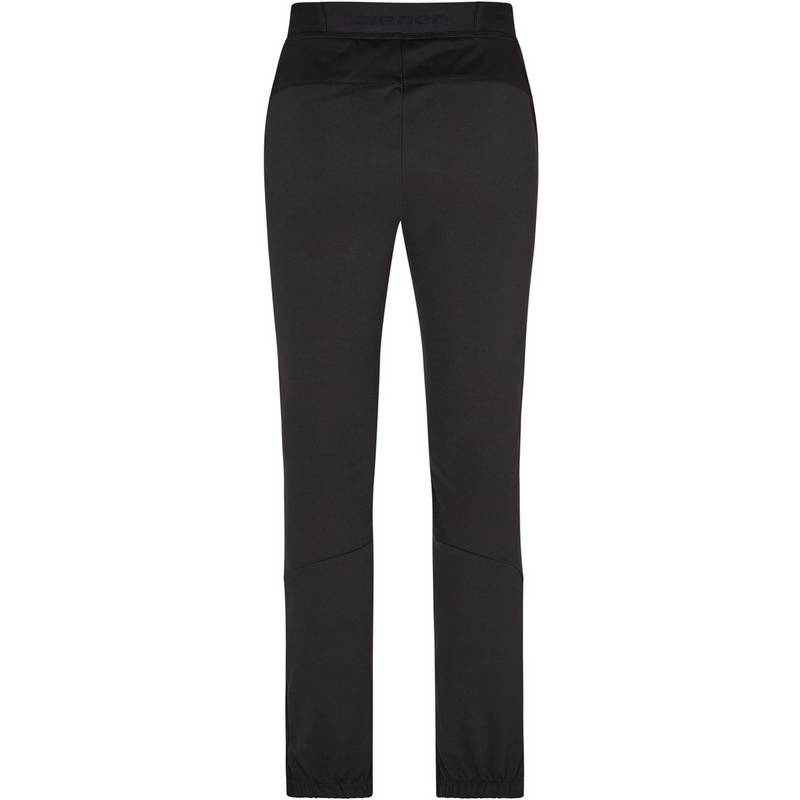 Ziener Narja Langlaufhose Damen