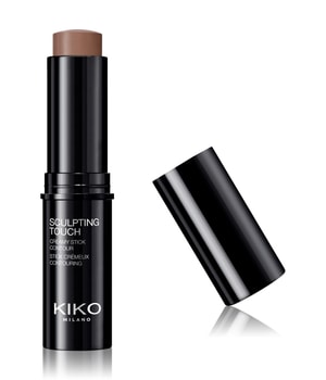 KIKO Milano Sculpting Touch Creamy Stick Contour Contour Stick-10 g