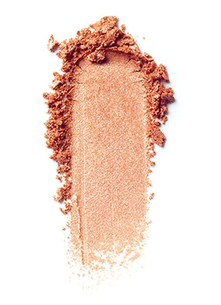 Σκιά ματιών Bobbi Brown Luxe - Rich Metal - σκιά ματιών