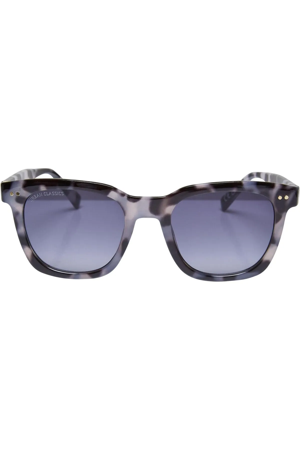 Urban Classics  Unisex-Sonnenbrille Neapel