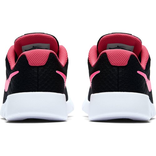 MÄDCHEN SNEAKER 