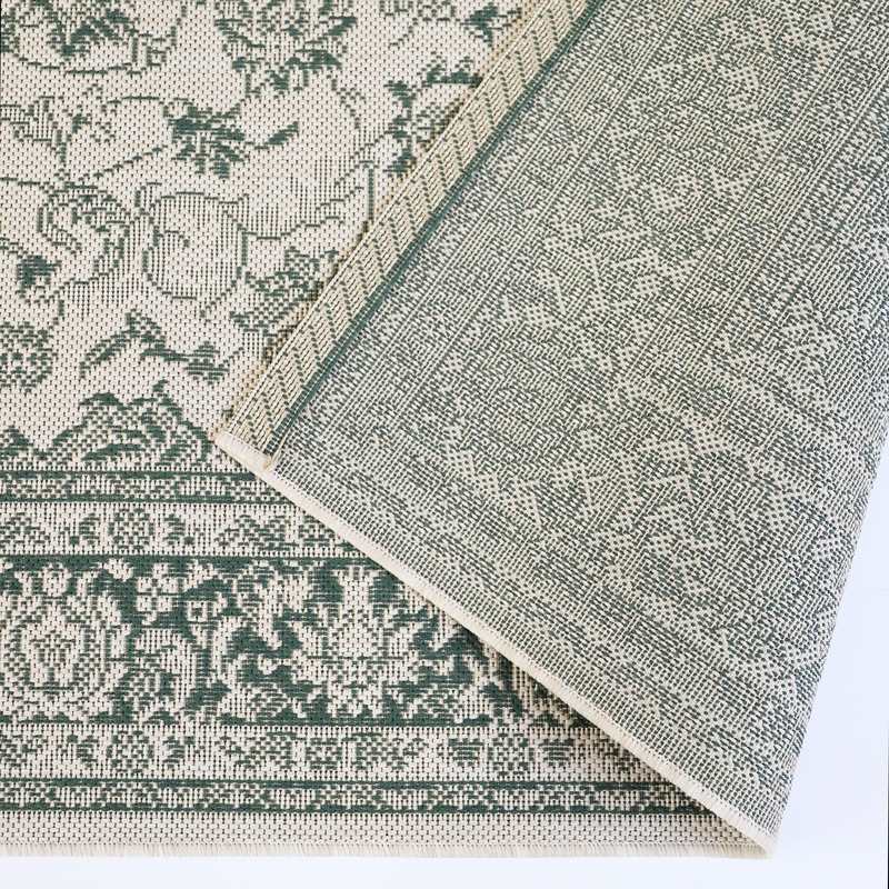 Tapis style persan floral SÜRI