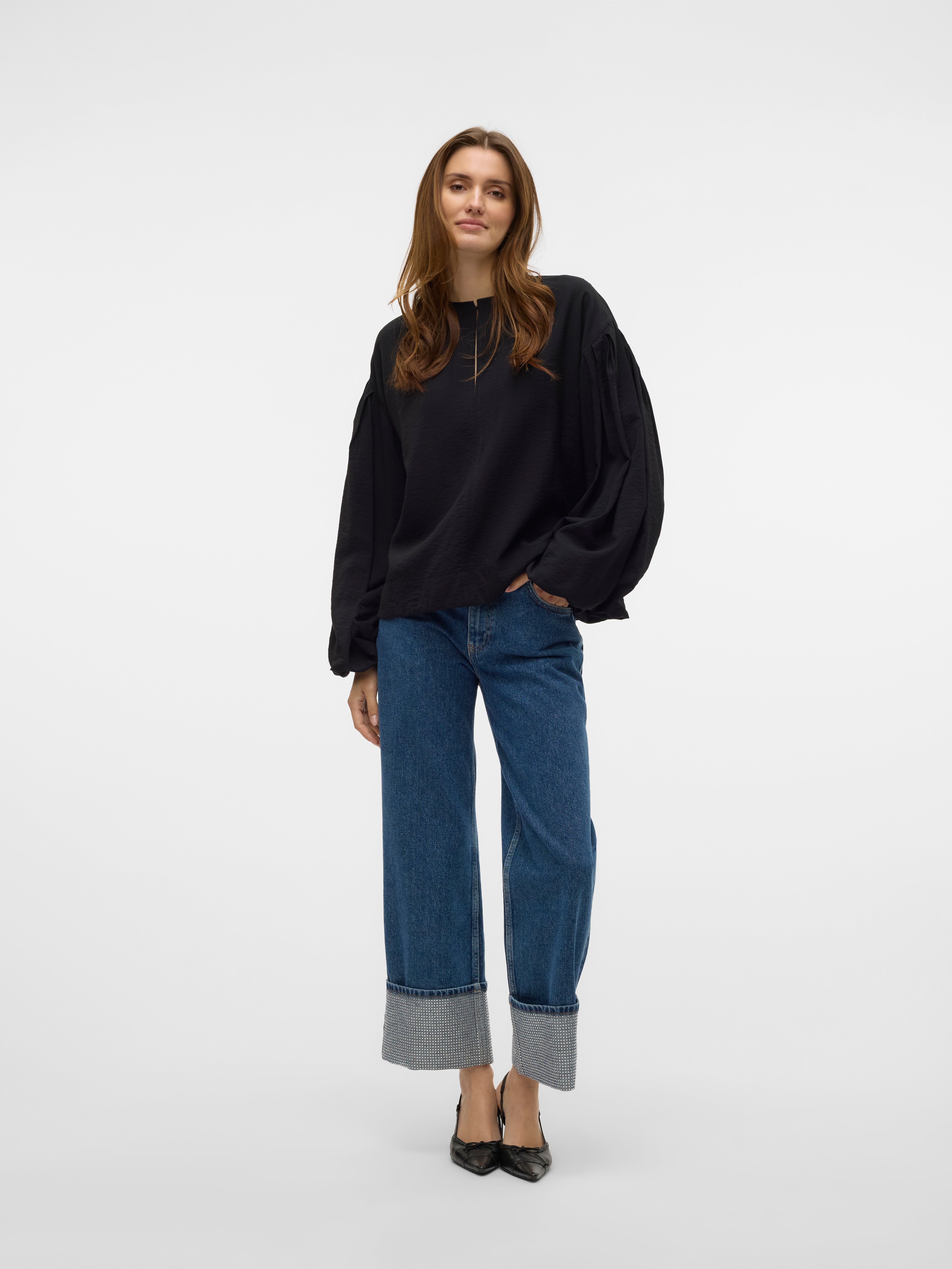 VMREILA Top