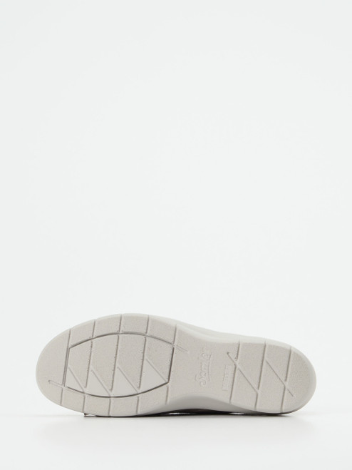 Schnürschuh-26533290012 Semler