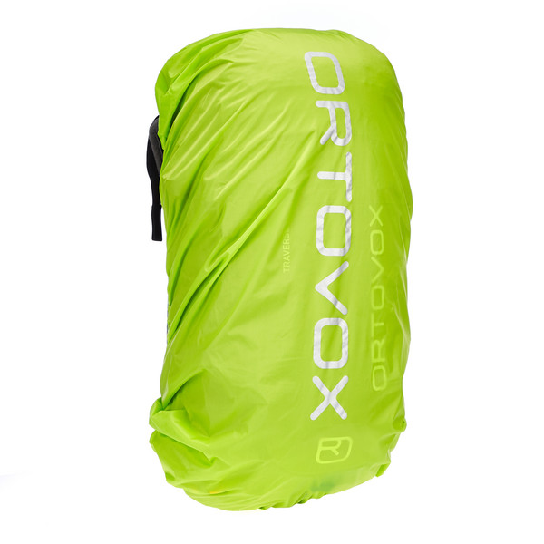 TRAVERSE 28 S - Tagesrucksack