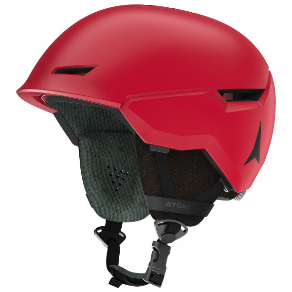 Atomic - Revent+ - Skihelm