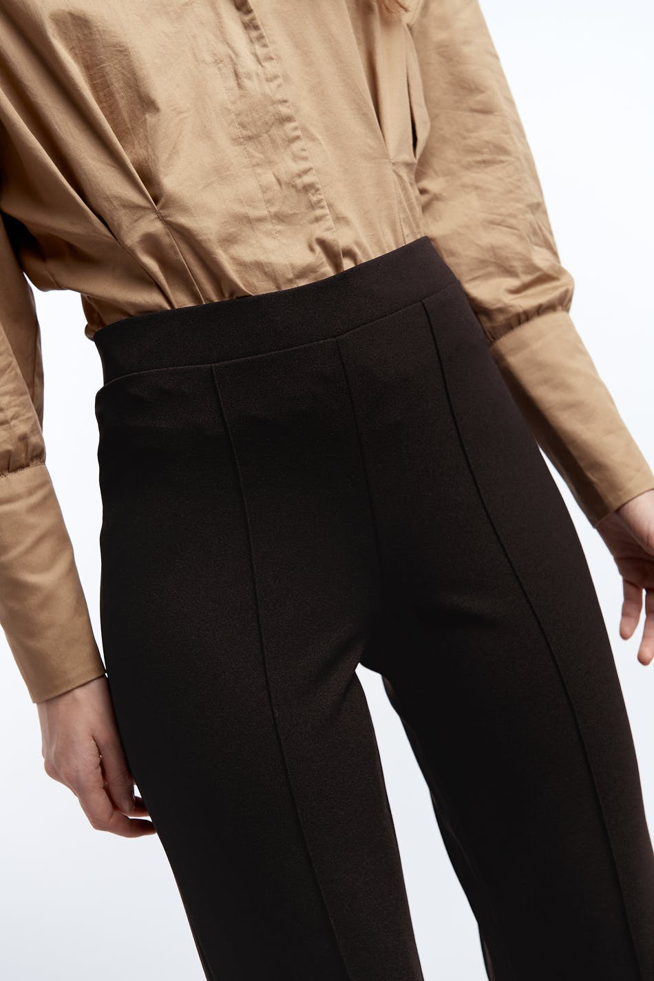 Julia trousers