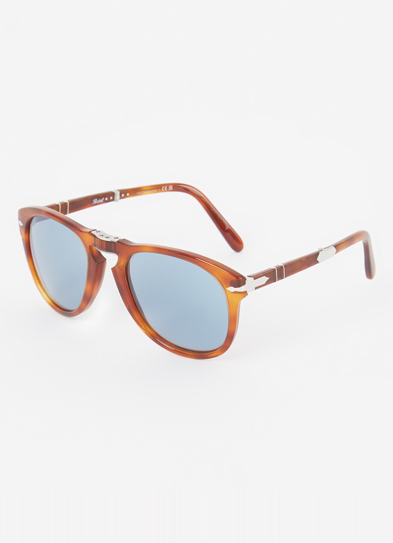 Ochelari de soare Persol Steve McQueen PO0714SM