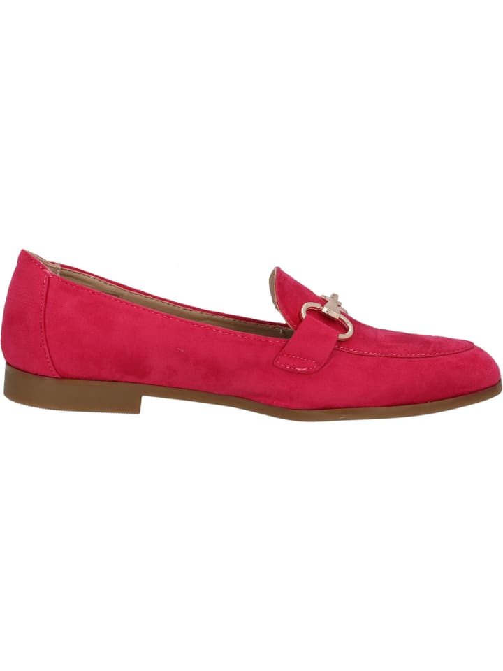 palado Loafers in Pink günstig kaufen