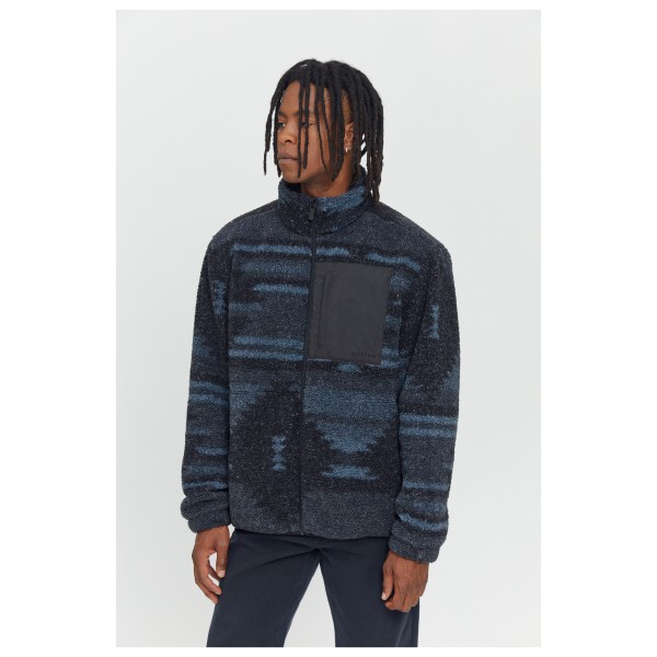 Mazine - Pelican Jacket - Freizeitjacke