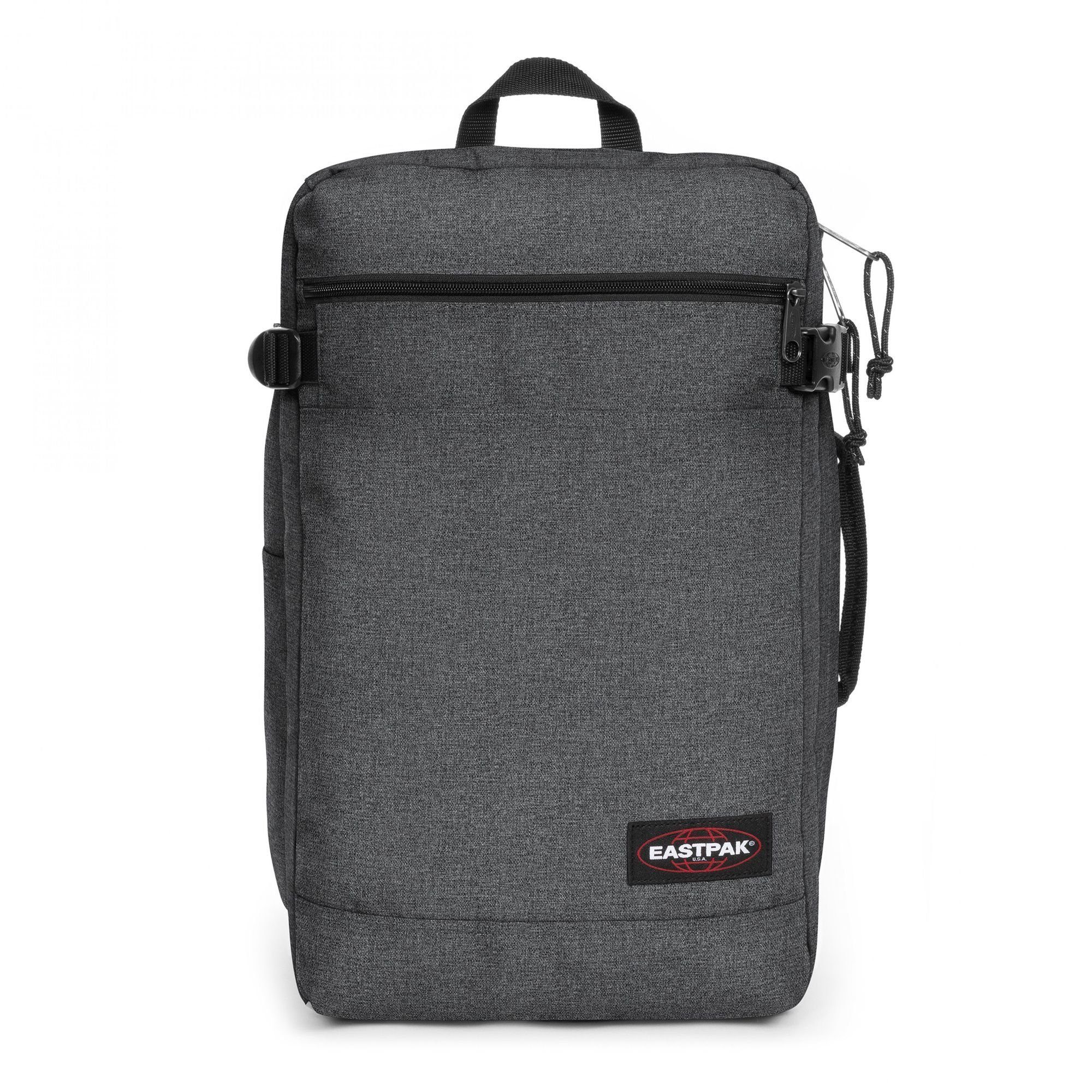 Eastpak Weekender Transit'r Pack, Polyester, Nylon